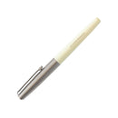 MD Paper Fountain Pen