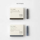 MD Paper Ink Cartridge (6-Pack)
