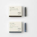 MD Paper Ink Cartridge (6-Pack)