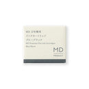 MD Paper Ink Cartridge (6-Pack)