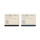 MD Paper Ink Cartridge (6-Pack) - EndlessPens