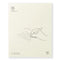 MD Paper Letter Pad - Regular