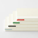 MD Paper Notebook - Stack of Notebooks | EndlessPens