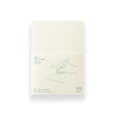 MD Paper A4 Dot Grid Notebook | EndlessPens