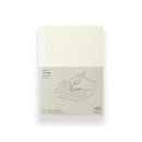 MD Paper A6 Line Notebook | EndlessPens