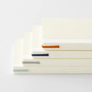 MD Paper A6 Notebooks | EndlessPens