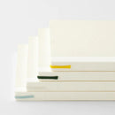 MD Paper B6 Slim Notebooks | EndlessPens