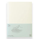 MD Paper A5 Grid Notebook | EndlessPens