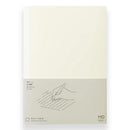 MD Paper A5 Lined Notebook | EndlessPens
