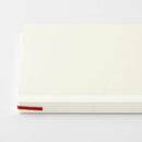 MD Paper A5 Notebook | EndlessPens