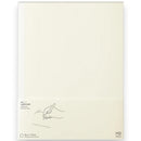 MD Paper A4 Black Notebook | EndlessPens