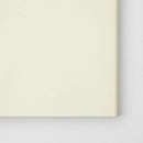 MD Paper Notebook - Notebook Corner | EndlessPens