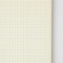 MD Paper Notebook - Grid Page | EndlessPens