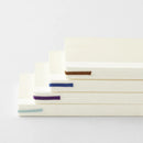 MD Paper Notebook - Four Notebooks | EndlessPens