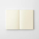 MD Paper Notebook - Centerfold | EndlessPens