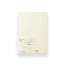 MD Paper 1 Day 1 Page A5 Black Notebook | EndlessPens