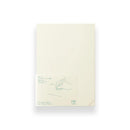MD Paper 1 Day 1 Page A5 Dot Grid Notebook | EndlessPens