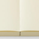 MD Paper 1 Day 1 Page A5 Notebook - Centerfold | EndlessPens