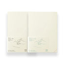 MD Paper 1 Day 1 Page A5 Notebooks | EndlessPens
