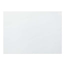 MD Paper Notebook Bag - PVC