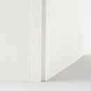 MD Paper Cotton Notebook - Cover Slightly Up | EndlessPens