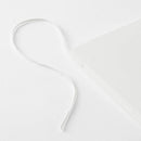 MD Paper Cotton Notebook on White Background | EndlessPens
