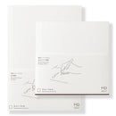 MD Paper Cotton Notebooks | EndlessPens