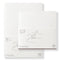 MD Paper Cotton Notebooks | EndlessPens