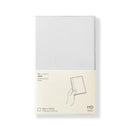 MD Paper Clear B6 Slim Notebook Cover | EndlessPens