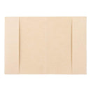 MD Paper Notebook Cover - Paper