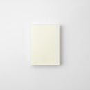MD Paper Diary Notebook (2027) - A7 - Back | EndlessPens