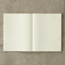 MD Paper Notebook - Diary - Thin (2026) - EndlessPens