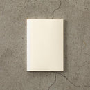 MD Paper Notebook - Diary - Thin (2026) - EndlessPens