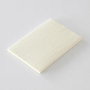 MD Paper Notebook - Diary - Thin (2026) - EndlessPens
