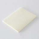 MD Paper Notebook - Diary - Thin (2026) - EndlessPens