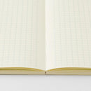 MD Paper Thin 2027 Diary Notebook - A5 - Stitches | EndlessPens