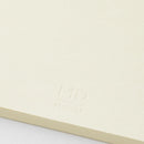 MD Paper Thin 2027 Diary Notebook - A5 - MD Paper Logo | EndlessPens
