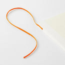 MD Paper Thin 2027 Diary Notebook - A5 - String | EndlessPens
