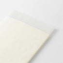 MD Paper Thin 2027 Diary Notebook - A5 - Edge | EndlessPens
