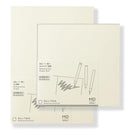 MD Paper Thick Notebooks | EndlessPens