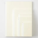 MD Paper Notebook | EndlessPens