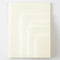 MD Paper Notebook | EndlessPens