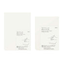 MD Paper Pad - Cotton