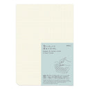 MD Paper Pad - Regular - EndlessPens
