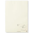 MD Paper Pad - Regular