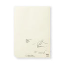 MD Paper Pad - Regular