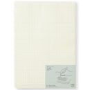 MD Paper Pad - Regular