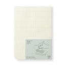 MD Paper Pad - Regular