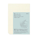 MD Paper Pad - Regular - EndlessPens