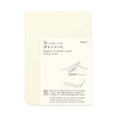MD Paper Pad - Regular - EndlessPens